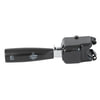 Grote 48282 Turn Signal Switch Universal Turn Signal Switch with Lift-to-Dim, Universal Turn Signal Switch