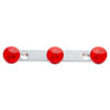 Grote 49042 Light Bar B LAMP