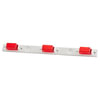 Grote 49112 Light Bar ECONOMY BAR LAM