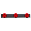 Grote 49162 Light Bar BAR LIGHT