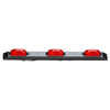 Grote 49172 Light Bar B LAMP