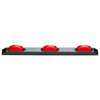 Grote 49182 Light Bar B LAMP