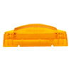 Grote 49253 Turn Signal Light LAMP
