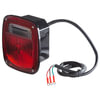 Grote 50992 Tail Light T LAMP