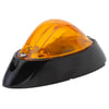 Grote 52023 Turn Signal Light LIGHT