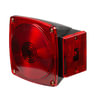 Grote 52302 Turn Signal Light STT LAMP