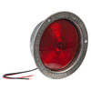 Grote 52522 Tail Light TAIL LAMP
