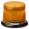 Grote 76253 Emergency Warning Light LIGHTING