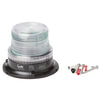 Grote 77101 Strobe Light Mighty Mini Strobe Lights, Single Flash