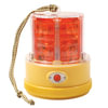Grote 77912 Exterior Multi-Purpose LED STROBE