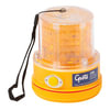 Grote 77913 Exterior Multi-Purpose LED STROBE