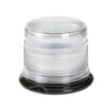 Grote 78031 Strobe Light EMERGENCY LIGHT