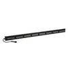 Grote 78200 Emergency Warning Light LED Traffic Directors, Low Profile