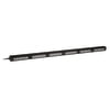 Grote 78380 Emergency Warning Light LED Traffic Sticks, 30" 6 Module