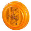 Grote 78423 Trailer ABS Light LED ABS LIGHT