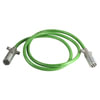 87191 by GROTE - ABS CORD