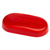 Grote 90122 Side Marker Light Lens REPLACEMENT LEN