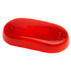 Grote 90202 Side Marker Light Lens REPLACEMENT LEN