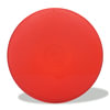Grote 90762 Tail Light Lens Stop / Tail / Turn Replacement Lens - Field Resealable, Red