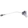 Grote 91051 Headlight Bulb 24 V BULB