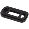 Grote 91380 Multi-Purpose Grommet "GROMMET, BLACK
