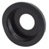 Grote 91410 Multi-Purpose Grommet Grote 91410 3" Hole Open Grommet