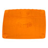 Grote 91503 Turn Signal Light Lens AMB LENS-55410