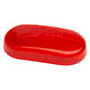 Grote 91572 Side Marker Light Lens REPLACEMENT LEN