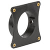 Grote 91890 Multi-Purpose Grommet GROMMET