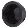 Grote 92070 Multi-Purpose Grommet CLOSED BACK GRM