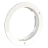 92510 by GROTE - PLASTIC FLANGE