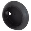 Grote 92920 Multi-Purpose Grommet GROMMET
