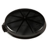 Grote 93351 Side Marker Light Lens LENS