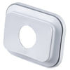 Grote 93400 Multi-Purpose Grommet WHITE RUBBER