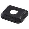 Grote 93402 Multi-Purpose Grommet GROMMET