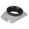 93750 by GROTE - BRACKET