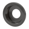 Grote 94000 Multi-Purpose Grommet 3" Hole Grommets, Open Grommet Kit (91410 + 67050)