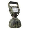 Grote BZ511-5 Work Light BRITE ZONE™,HAND HELD,CAMO,LED WRK LAMP