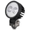 64G01 by GROTE - Trilliant(R) T26 LED Work Lights | 1800 Lumens, Pendant Mount, Far Flood, w/ Pigtail, 10-48V