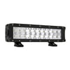 Grote 64J11 Strobe Light Kit LED Off-Road Light Bars, 10" Light Bar, Combination Flood/Spot, 12V/24V