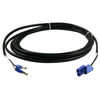 Grote 66151 Chassis Wiring Harness TRLR WIRE