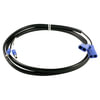 Grote 66154 Chassis Wiring Harness TRLR WIRE