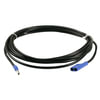 Grote 66220 Chassis Wiring Harness TRLR WIRING,10'10"ID/AUXILIARY STOP JMPR