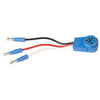Grote 66816 Parking / Turn Signal / Stop Light Connector PIGTAIL