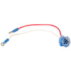 Grote 66842 Parking / Turn Signal / Stop Light Connector PIGTAIL