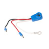 Grote 66845 Parking / Turn Signal / Stop Light Connector PIGTAIL