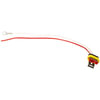 Grote 66862 Parking / Turn Signal / Stop Light Connector CONNECTOR