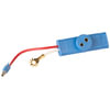 Grote 66902 Brake Light Connector UBS 2-WIRE PIGT