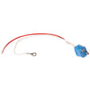 Grote 67010 Parking / Turn Signal / Stop Light Connector PIGTAIL