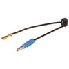 Grote 67120 Parking / Turn Signal / Stop Light Connector PIGTAIL-4593